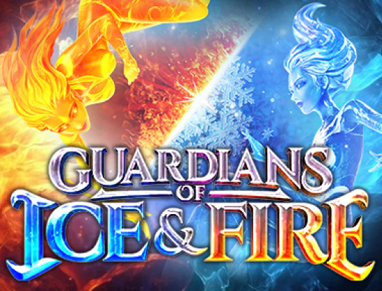 Guardians Of Ice And Fire