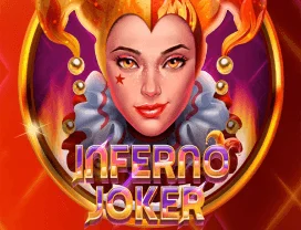 Inferno Joker