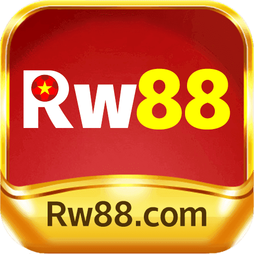 Rw88 icon