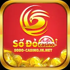 Sodo icon