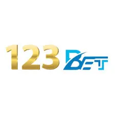 123Bet icon